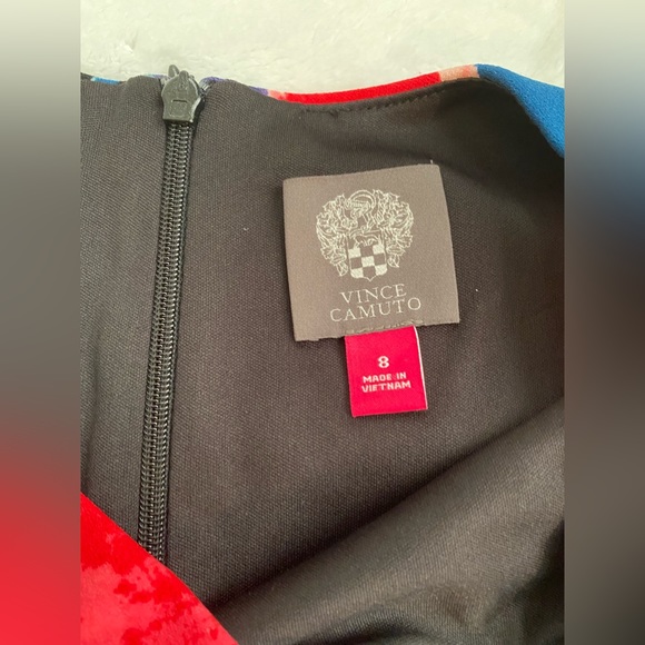 Vince Camuto dress - Picture 11 of 11